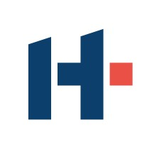 Herchenbach Industrial Buildings GmbH