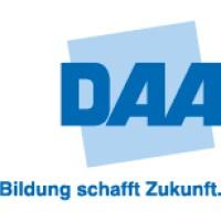 Deutsche Angestellten Akademie - DAA