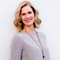 Nicole Müller Apotheken-Coach