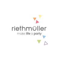 Riethmüller Europe GmbH