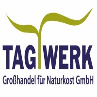 Tagwerk Grosshandel für Naturkost GmbH