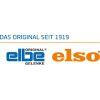Elbe Group