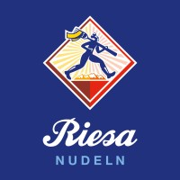 Teigwaren Riesa GmbH