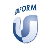 Umformtechnik Stendal