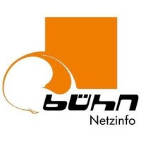 Bühn Netzinfo GmbH