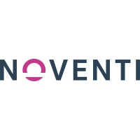 NOVENTI Health SE