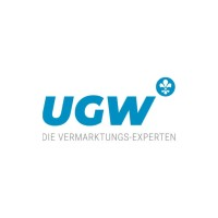 UGW AG