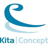 Kita|Concept GmbH