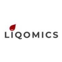 LIQOMICS