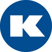 KERN Global Language Services