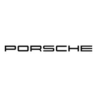 Porsche Zentrum Dortmund