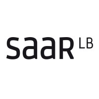 SaarLB