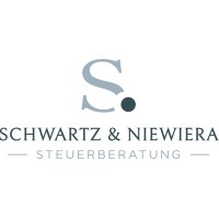Schwartz & Niewiera Steuerberatung