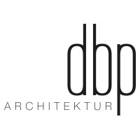 dbp Architektur