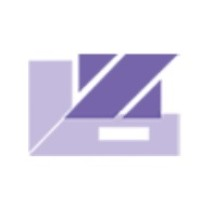 Blass & Ziegler GmbH