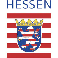Hessische Steuerverwaltung