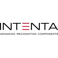 Intenta ARC GmbH