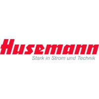 Fritz Husemann GmbH & Co. KG