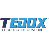 Tedox