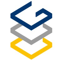 Geiger Facility Management