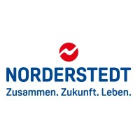 Stadt Norderstedt