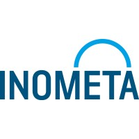 INOMETA