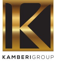 Kamberi Group