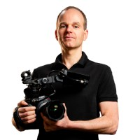 Kreativfilm GmbH