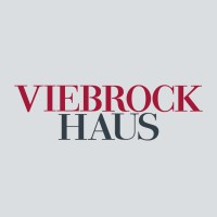 Viebrockhaus AG