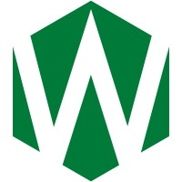 Weinmann Aach AG