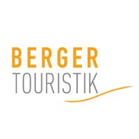 Berger Touristik