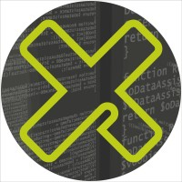 profilsys GmbH
