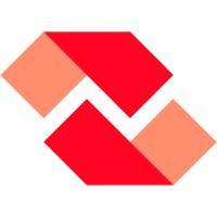 MÖRK GmbH & Co. KG