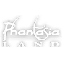 Phantasialand Schmidt-Löffelhardt GmbH & Co. KG