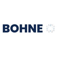 Bohne