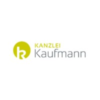 Kanzlei Kaufmann