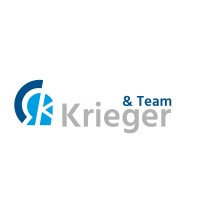 Krieger & Team