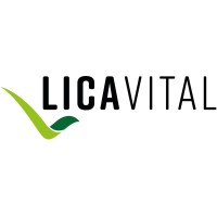LicaVital GmbH