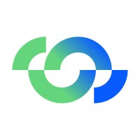 prenode