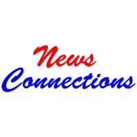 News Connections