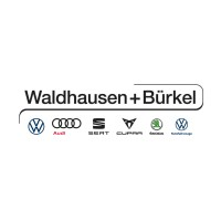 Waldhausen & Bürkel GmbH & Co. KG
