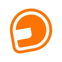 motoin GmbH