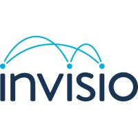 Invisio Clinical Studies Consulting