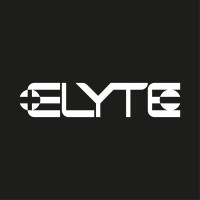 E-Lyte - Solutions to power the future!