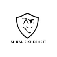 Shual Sicherheit GmbH
