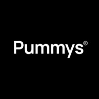 Pummys