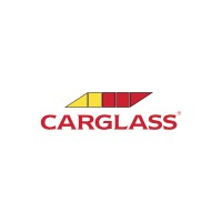 Carglass Portugal