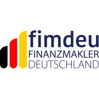 fimdeu
