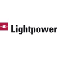 Lightpower GmbH