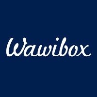 Wawibox